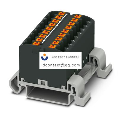 3273190 Phoenix Contact product image